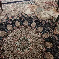 ۹متری|فرش|مشهد, رسالت|دیوار