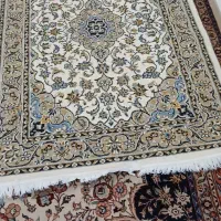 فرش ماشینی