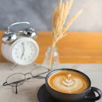 مشاوره و آموزش فردی و روانشناسی
