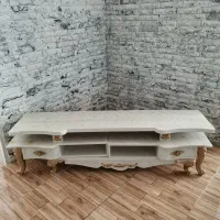 میز تلوزیون