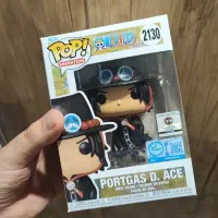 فانکو کمیاب و لیمیتد ace وان پیس