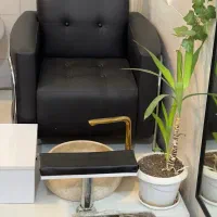 صندلی پدیکور