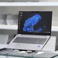 نصب ویندوز و تعمیرات سختافزار و نرمافزار