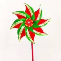 فروش فرفره با همه طرح ها