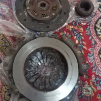 دیسک صفحه تیبا  تو ۱و ۱۵۰ هزار ت