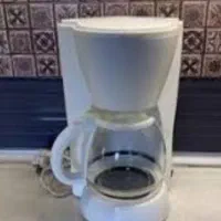قهوه ساز قهوه جوش
