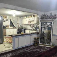 رهن منزل مسکونی در ضرغام