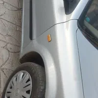 سمند مدل 90|خودرو سواری و وانت|نیشابور, خط کاشمر|دیوار