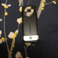 سونی اریکسون