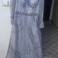 لباس
