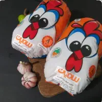 نمایندگی پخش مرغ سمین و قطعه بندی و منجمد