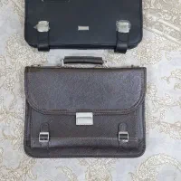 کیف دانشجویی