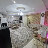 62متری-تخلیه-کلید-موجود-پارکینگ-اختصاصی