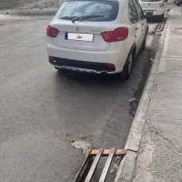 کوییک ساده ۱۴۰۲