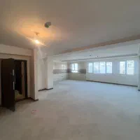 آپارتمان-130متری-گرمدره-امیرابادسنداماده-3خواب