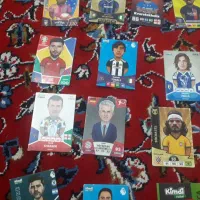 کیمدی|کلکسیون و سرگرمی|زرنه, |دیوار