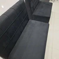مبل گیم نت