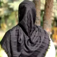 فروش شال و روسری قواره بلند