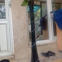 گلدان تزینی