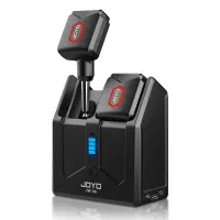 وایرلس گیتار برند جویو JOYO JW06 5.8GHZ