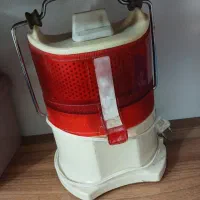 اب میوه گیری