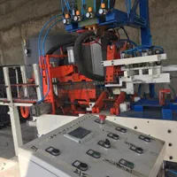 تیرچه سازی بیات