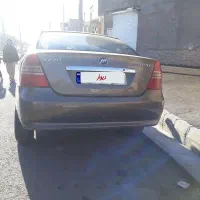 لیفان 620 مدل 90   1600