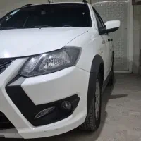 کوییک اس ۱۴۰۳