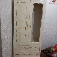 کمدلباس خوشگل