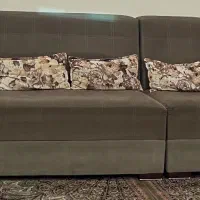مبلمان