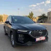 هایما8s  مدل ۴۰۲