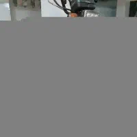 هندا ۱۲۵سایر استارتی مدارک کامل