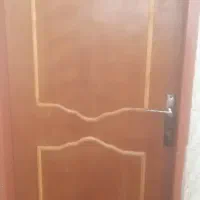 خانه-ویلایی