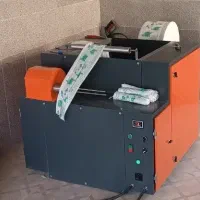 درآمد زایی با دستگاه های رول سفره خانگی