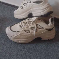 کیف و کفش