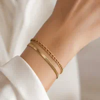 دولاین