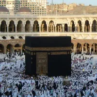 فروش -فیش حج عمره آماده اعزام