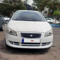 رانا مدل ۹۲