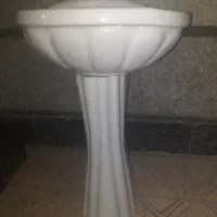 سینگ دستشویی