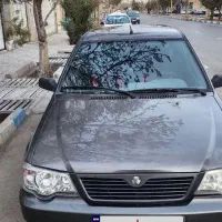 ۱۳۲  تک‌برگ سند کم کار