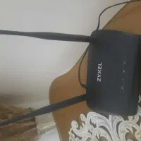 مودم زایکسل
