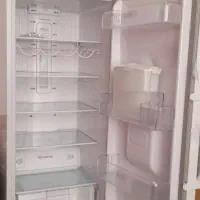 یخچال اسنوا تک درب بدون برفک