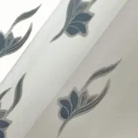 پرده حریر