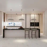 نیازمند کارگر ساده Mdf