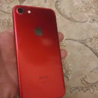 ایفون ۷|موبایل|تهران, تهران‌نو|دیوار