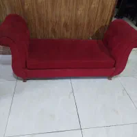 مبل تک