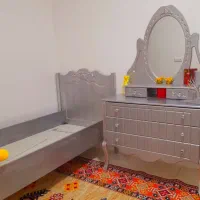 سرویس پرنسسی