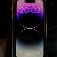 iphone 14 pro رجیستر شده