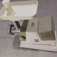 چرخ گوشت