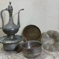مس و